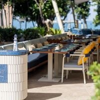Restaurante preview