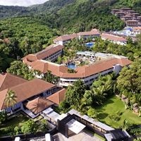 Informații generale preview