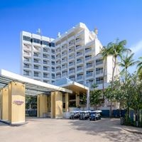 Informații generale preview