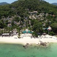 Informații generale preview