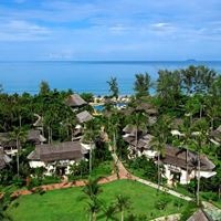 Informații generale preview