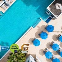 Informații generale preview