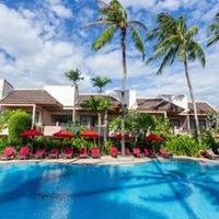 Informații generale preview