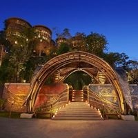 Informații generale preview