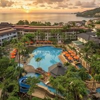 Informații generale preview