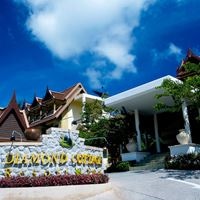 Informații generale preview