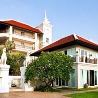 Informații generale preview