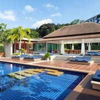 Informații generale preview