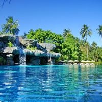 Piscine preview