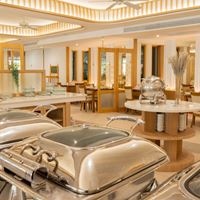 Restaurante preview