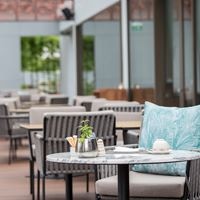 Restaurante preview