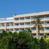 Informații generale preview