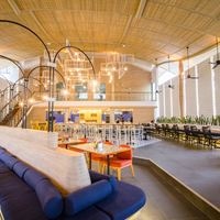 Restaurante preview