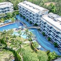 Informații generale preview