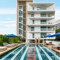 Informații generale preview