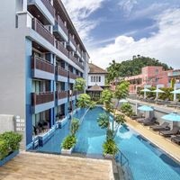 Informații generale preview