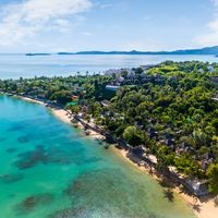 Informații generale preview