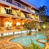 Informații generale preview