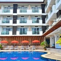 Informații generale preview