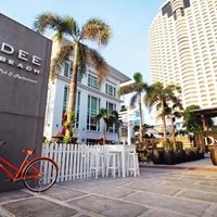 Informații generale preview