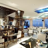 Restaurante preview
