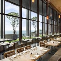 Restaurante preview