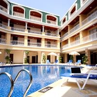Piscine preview
