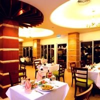 Restaurante preview