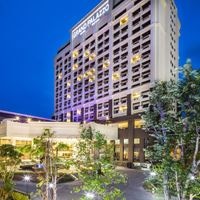 Informații generale preview