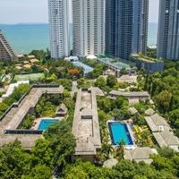 Informații generale preview