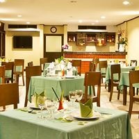 Restaurante preview