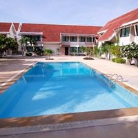 Piscine preview