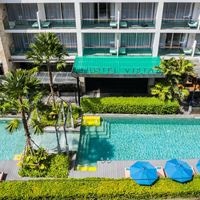 Informații generale preview