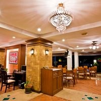 Restaurante preview