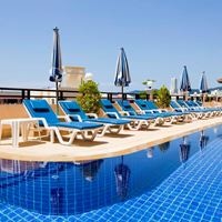 Piscine preview