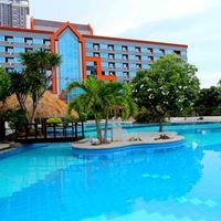 Informații generale preview