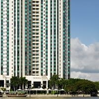 Informații generale preview