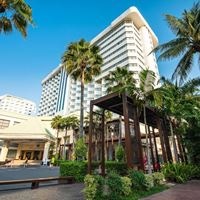 Informații generale preview