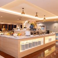 Restaurante preview