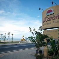 Informații generale preview