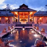 Informații generale preview