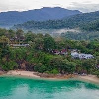 Informații generale preview