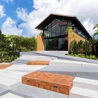 Informații generale preview