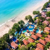 Informații generale preview