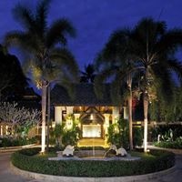 Informații generale preview