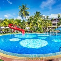 Piscine preview