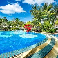 Piscine preview