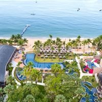 Informații generale preview