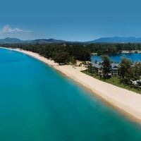 Informații generale preview