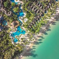 Informații generale preview